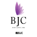 BJC
