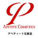 ape