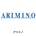 arimino