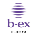 bex