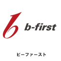 bfirst