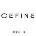 cefine