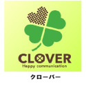 clover