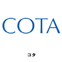 cota