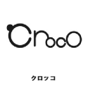 croco