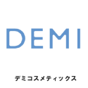demi