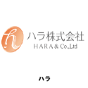 hara