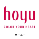 hoyu