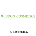 jupon