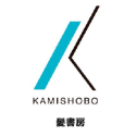 kamishobo