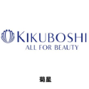 kikuboshi