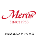 meros