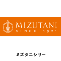 mizutani