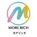 morerich