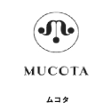 mucota