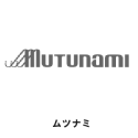 mutunami