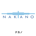 nakano