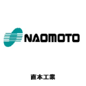 naomoto