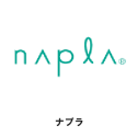 napla