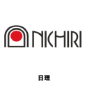 nichiri