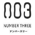 no3