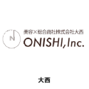 onishi
