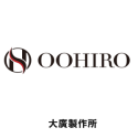 oohiro