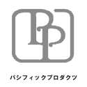 pp