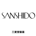 sanshido