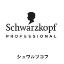 schwarzkopf
