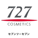 727