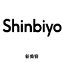 shinbiyo