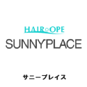 sunnyplace
