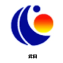 takeda