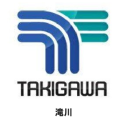 takigawa