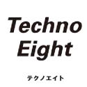 techno