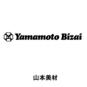 yamamoto